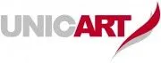 Unikart